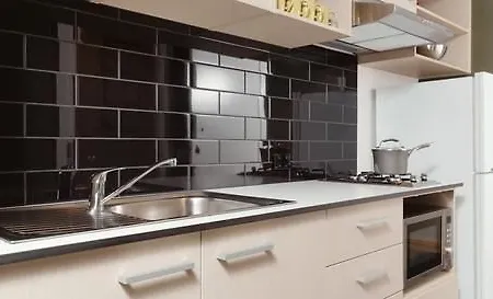 Abercrombie Student Accommodation-3